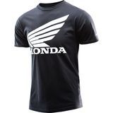 Troy Lee Designs 2018 Honda Wing T-Shirt