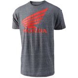 Troy Lee Designs 2018 Honda Wing T-Shirt