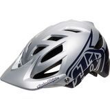 A1 MIPS Helmet
