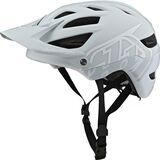 Troy Lee Designs A1 MIPS Helmet