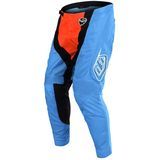 Troy Lee Designs 2018 SE Air Pants - Squadra