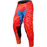 2018 SE Air Pants - Shadow