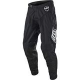Troy Lee Designs 2019 SE Air Pants - Solo