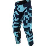 Troy Lee Designs 2018 GP Air Pants - Maze