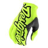 Troy Lee Designs 2019 SE Gloves
