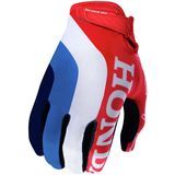 Troy Lee Designs 2018 Air Gloves - Honda