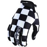 Troy Lee Designs 2018 Air Gloves - Checker