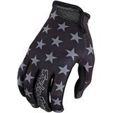 2018 Air Gloves - Star