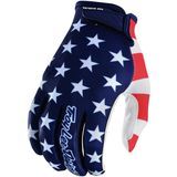 2019 Air Gloves - Americana