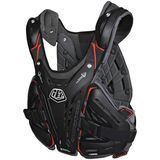 Troy Lee Designs Shock Doctor Youth CP5900 Chest Protector