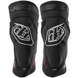 Troy Lee Designs Raid Knee Guard