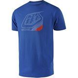 Troy Lee Designs Precision T-Shirt