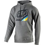 Troy Lee Designs Precision Hoody
