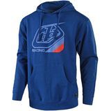 Troy Lee Designs Precision Hoody