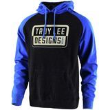 Troy Lee Designs Keep Steppin Hoody
