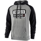 Troy Lee Designs Keep Steppin Hoody