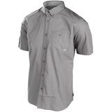 Troy Lee Designs Streamline Shop Shirt