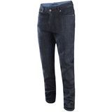 Raceshop Denim Pants
