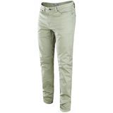 Troy Lee Designs Raceshop Pants