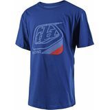 Troy Lee Designs Youth Precision T-Shirt