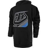 Youth Precision Hoody