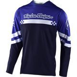 Troy Lee Designs Sprint Jersey - Men's