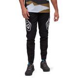 Troy Lee Designs Sprint Pant - Men's