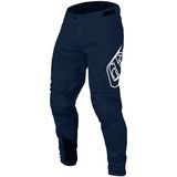 Troy Lee Designs Sprint Pant - Men's