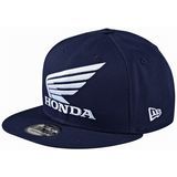 Troy Lee Designs 2017 Honda Snapback Hat
