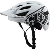 Troy Lee Designs A1 Helmet Drone