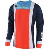 Troy Lee Designs 2018 SE Jersey - Squadra
