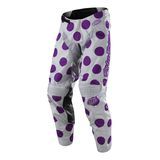 Troy Lee Designs 2018 GP Pants - Polka Dot