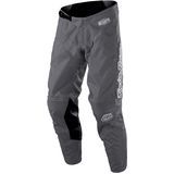 Troy Lee Designs 2018 GP Pants - Mono