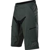 Troy Lee Designs Moto Short - Men's
