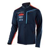 Troy Lee Designs 2018 KTM Team Pit Polar Fleece