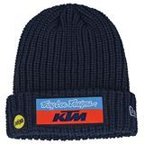 Troy Lee Designs 2018 KTM Team Beanie