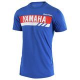 Troy Lee Designs Yamaha RS1 T-Shirt