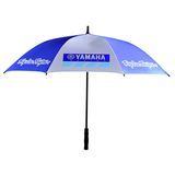 Troy Lee Designs 2018 Yamaha RS2 Umbrella