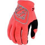 Troy Lee Designs 2019 Adventure Light Gloves