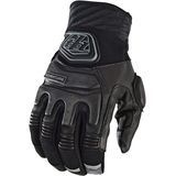 Troy Lee Designs 2019 Expedition Gloves
