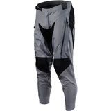 Troy Lee Designs 2019 Radius Pants 2.0
