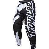 Troy Lee Designs 2018 SE Pants - Shadow