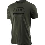 Troy Lee Designs Factory T-Shirt