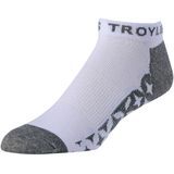 Troy Lee Designs Starburst Ankle Socks