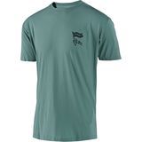 Troy Lee Designs Victory T-Shirt