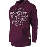 Troy Lee Designs Women's Victory Hoody