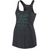 Troy Lee Designs Women's Widow Maker Tank