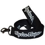 Troy Lee Designs Lanyard
