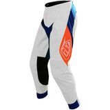 Troy Lee Designs 2019 SE Air Pants - Beta