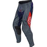 Troy Lee Designs 2019 SE Air Pants - Beta